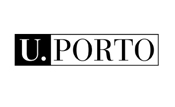 Porto University 